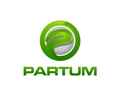 Partum